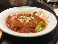 -苏淮景·苏闽融创菜·海鲜(原空港井河轩店)