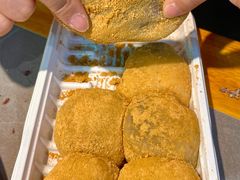 -传闻来紫菜包饭·打糕(西塔韩百店)