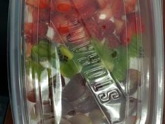 水果盒子-心乐生活新鲜屋(星海广场店)