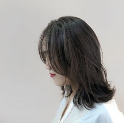 -XY形象设计/烫发·染发·接发