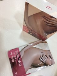 -咪咪专业脱毛连锁机构