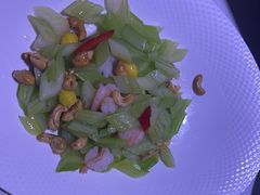-老平安农家菜(平安店)