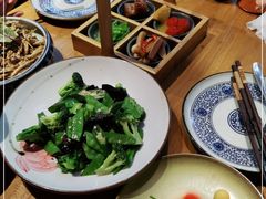 -顺承小院儿