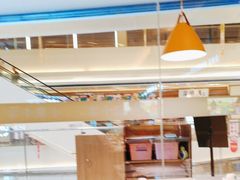 -小鱼小牛(世欧广场店)