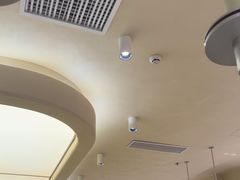 -米仓食堂(皇庭广场店)
