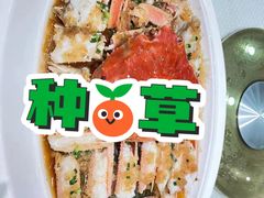 -金时代顺风大酒店(协泰店)