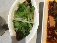 -国人川菜(李家村建东街店)