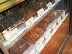 -峨嵋酒家(地安门店)