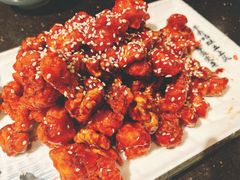 -津菜宋记老房子(平山道店)