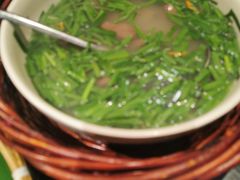 -甘家界牌柠檬鸭(青山店)