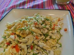 -香巴拉云南餐厅(华莱坞店)