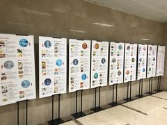 -上海市松江区中心医院