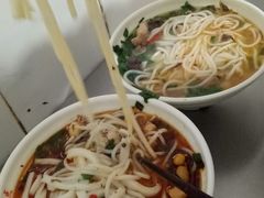 -文山荷鲜居(翠湖店)