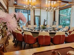 -老渔家鲜鱼轩(南浦横街店)