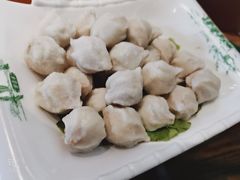 -草原塞蛮羊火锅城(港湾店)