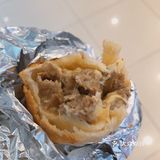 没有山姆会员卡也能吃到的美食