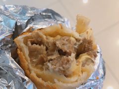 -山姆会员商店(邻瑞广场店)