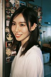 -ON STAR SALON