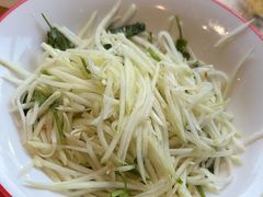 -鼎原力量东北吊炉烧烤(临河街店)