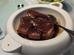 -一宽宽宴(白浮泉路店)