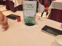 -金牛万达广场