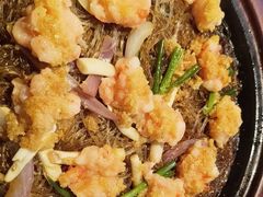 -旺爷砂锅·茶作(国贸城店)