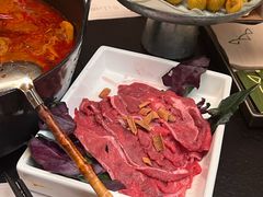 -山缓缓火锅(上海闵行龙湖店)