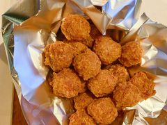 -京八大楼·京剧·烤鸭(三里屯店)