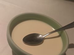-旺顺阁·北京菜·烤鸭(魏公村店)
