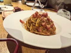 -味德西餐音乐酒吧 Wade's Bar&Grill