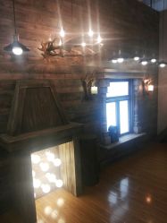 -星光贝贝(万达店)