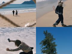 -西涌国际滨海旅游区