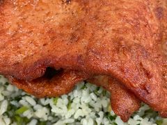 -蔡先生(双阳路店)