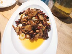 -永乐饭店