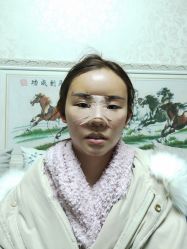 -重庆军美医疗美容医院