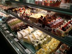 -早安巴黎(四季坊店)