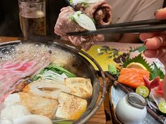 -二丁目食堂(铁西万象汇店)