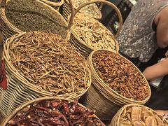 -唐山宴大唐州府精品中餐