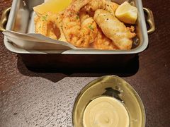 -深圳文华东方酒店·OPUS 388·精致法餐
