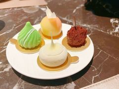 -曲水兰亭(北京四惠店)