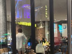 -小城故事·地道宁波味(月湖盛园店)