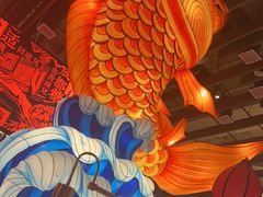-天辣(金桥啦啦宝都店)