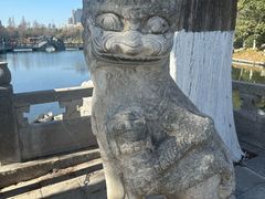 -包公祠