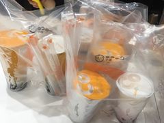 -CoCo都可(吾悦店)
