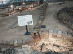 -南越王博物院(王宫展区)