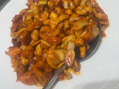 -峨嵋酒家(牡丹园店)