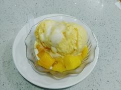 -芬芳甜品(同福路店)