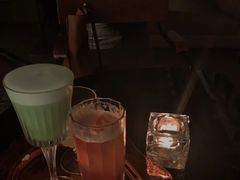-三秋舍·梦幻岛(小西路店)