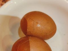 -老街鱼嘴巴(步步高新天地店)