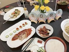 -九福楼大酒店